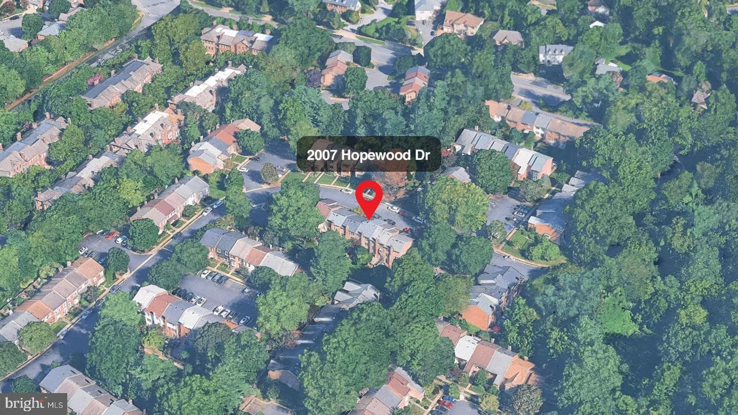 2007 Hopewood Drive photo 36