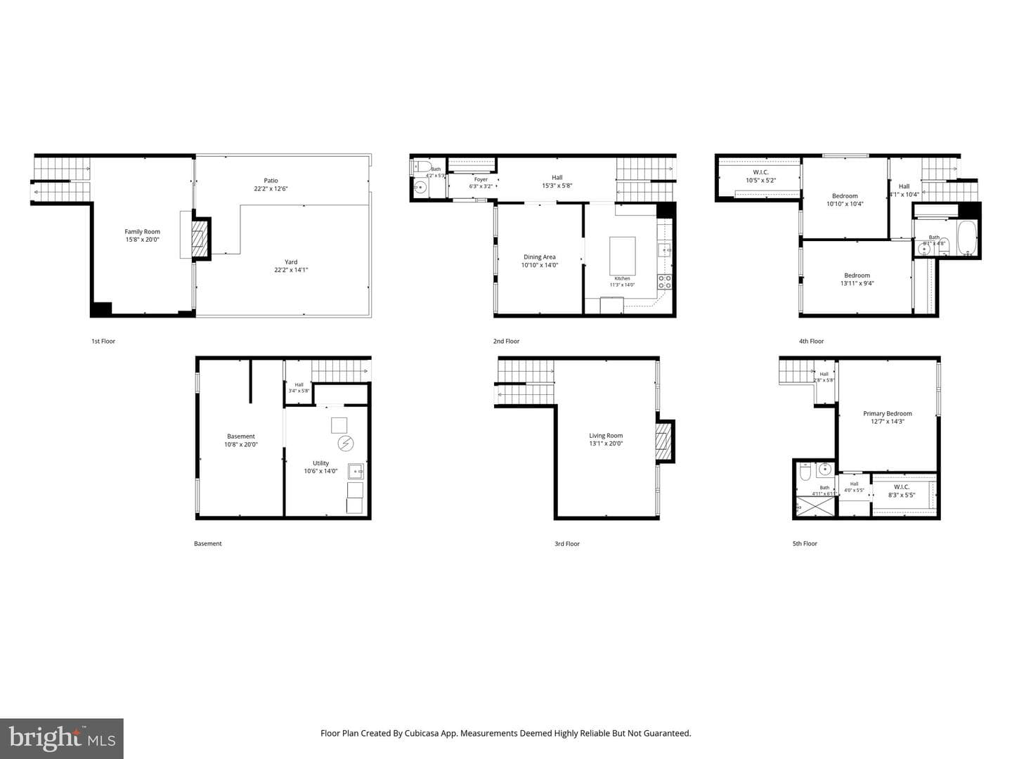2007 Hopewood Drive photo 47