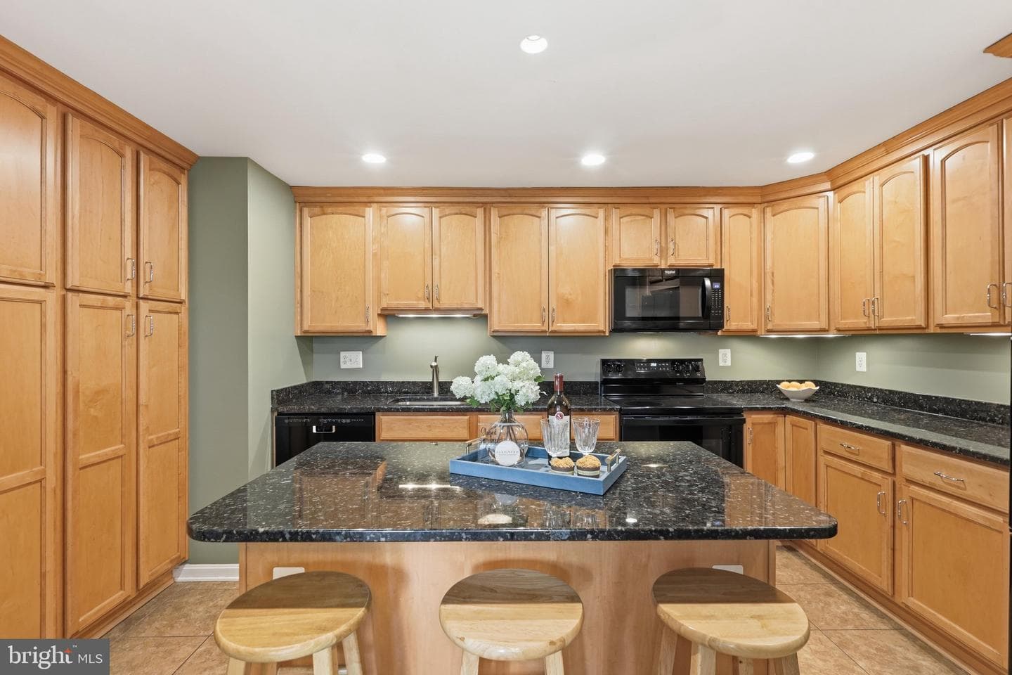 2007 Hopewood Drive photo 8