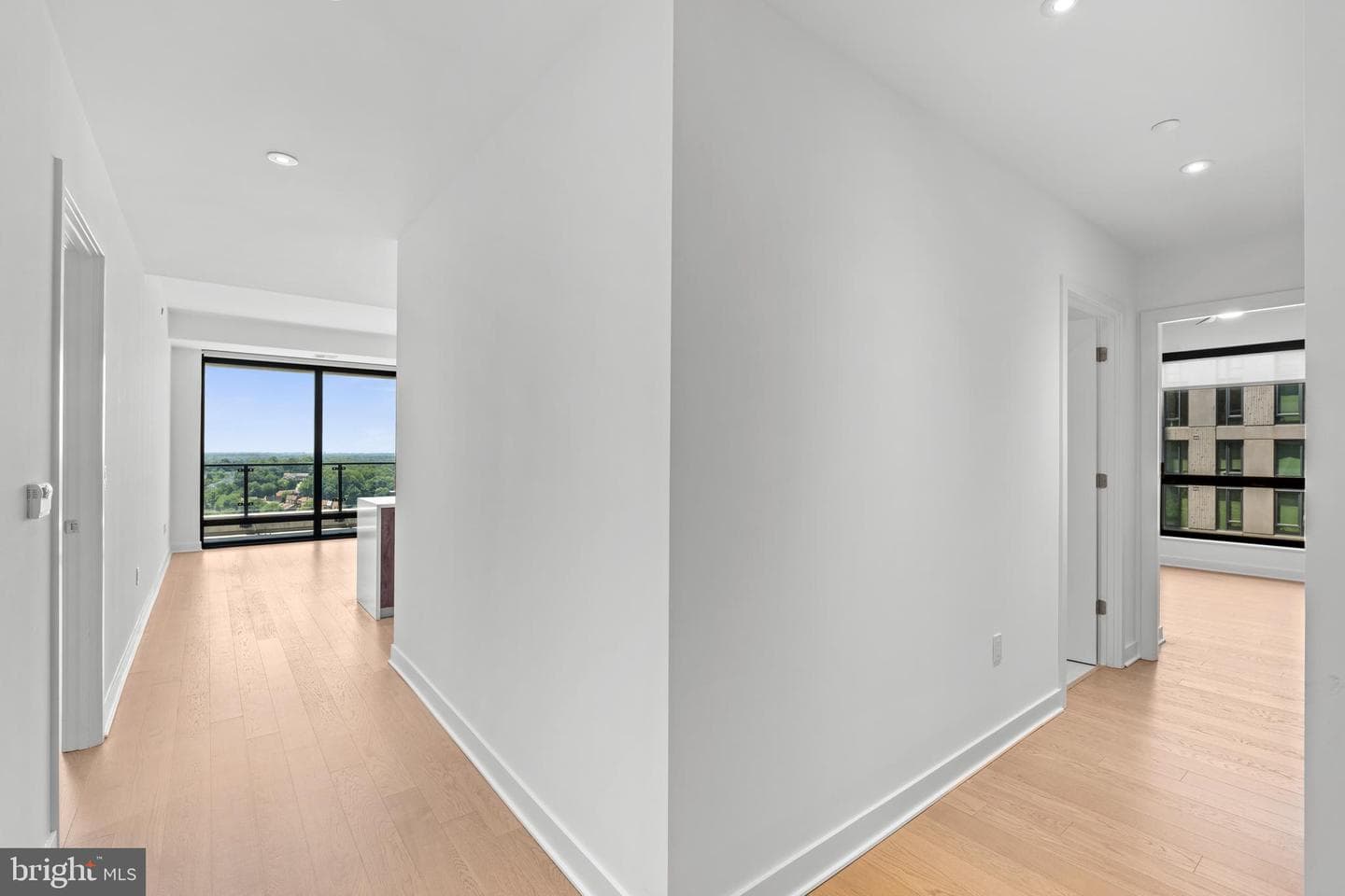 1650 Silver Hill Drive #1206 photo 11