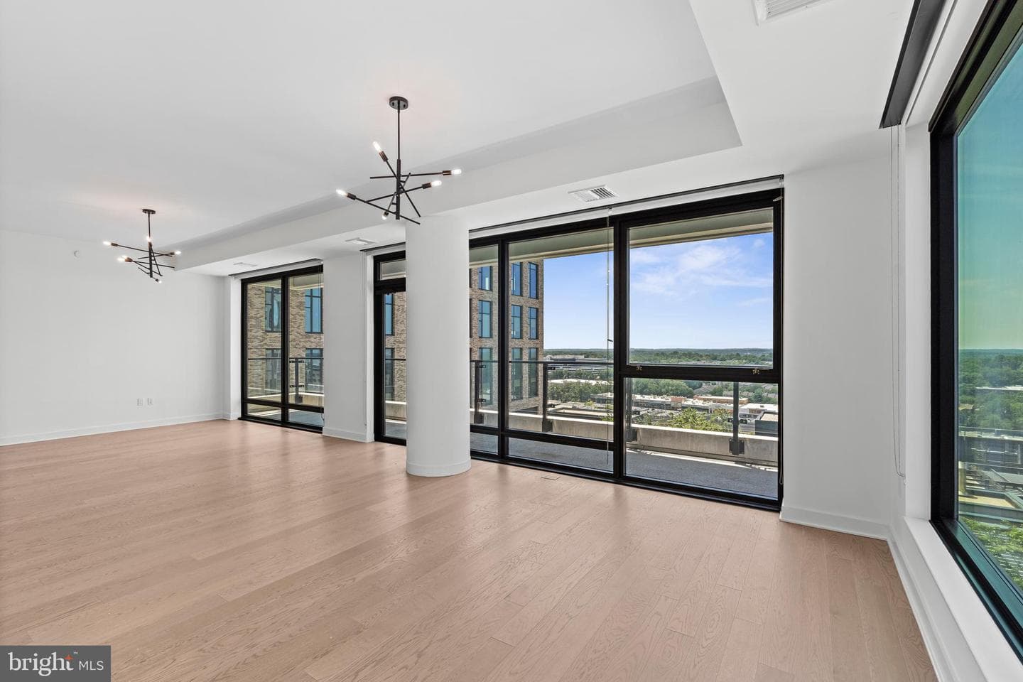 1650 Silver Hill Drive #1206 photo 17