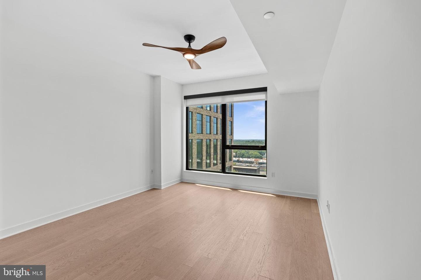 1650 Silver Hill Drive #1206 photo 21