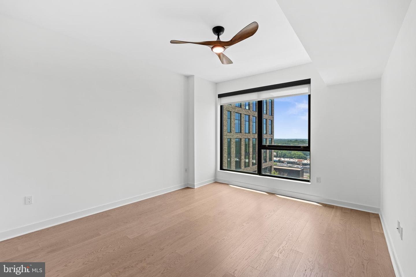 1650 Silver Hill Drive #1206 photo 23