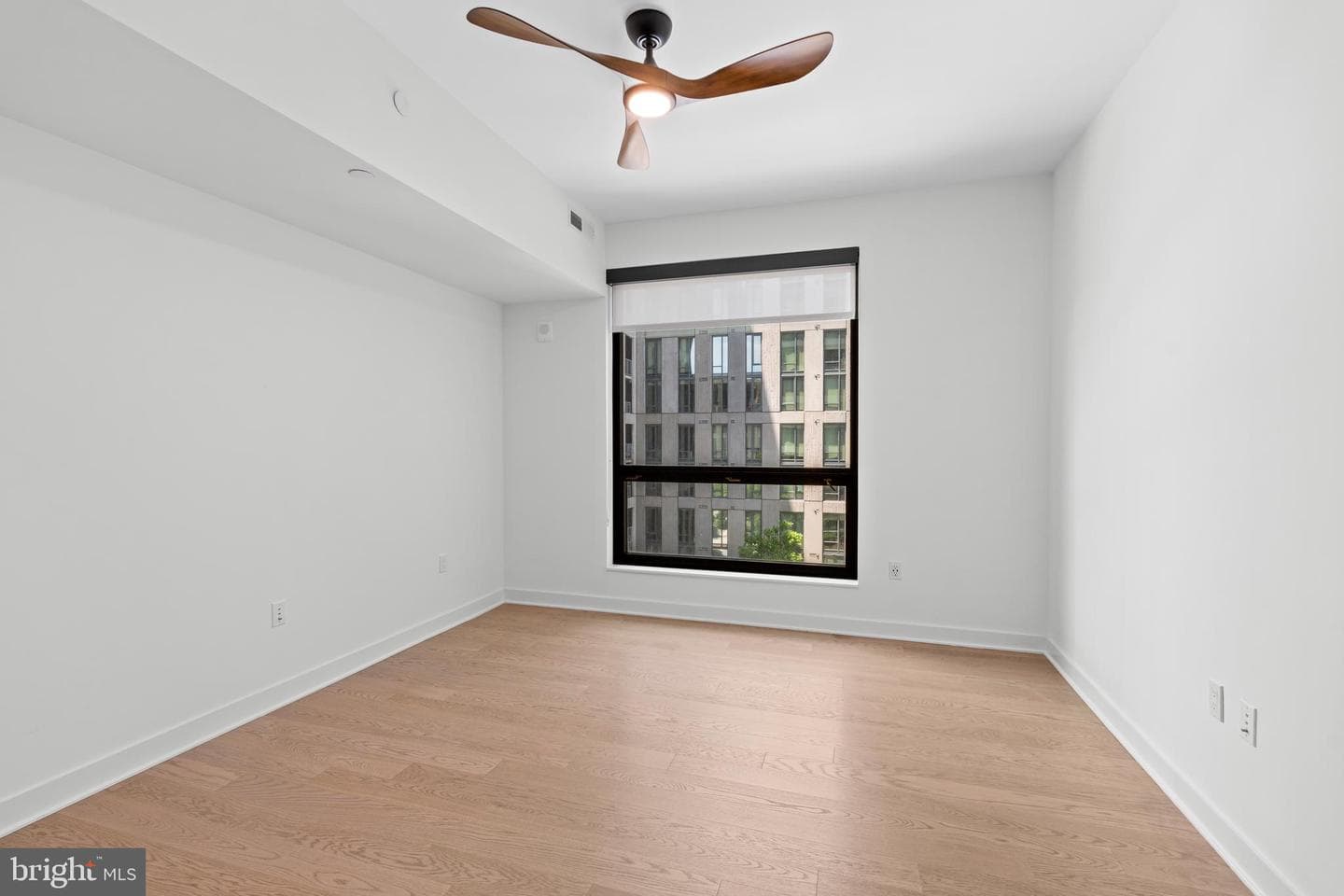 1650 Silver Hill Drive #1206 photo 28