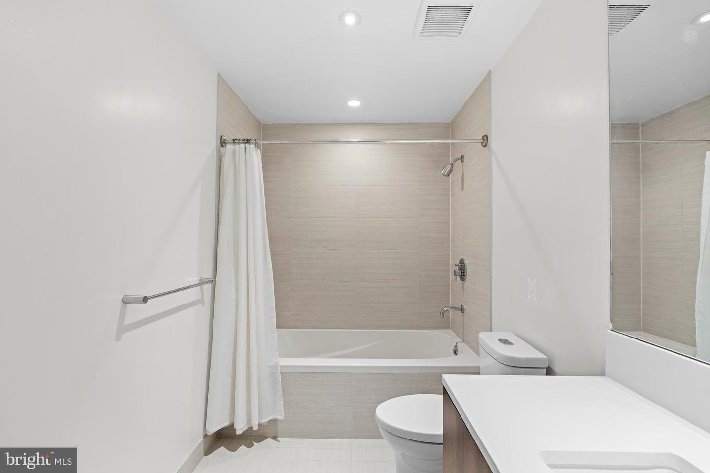 1650 Silver Hill Drive #1206 photo 5
