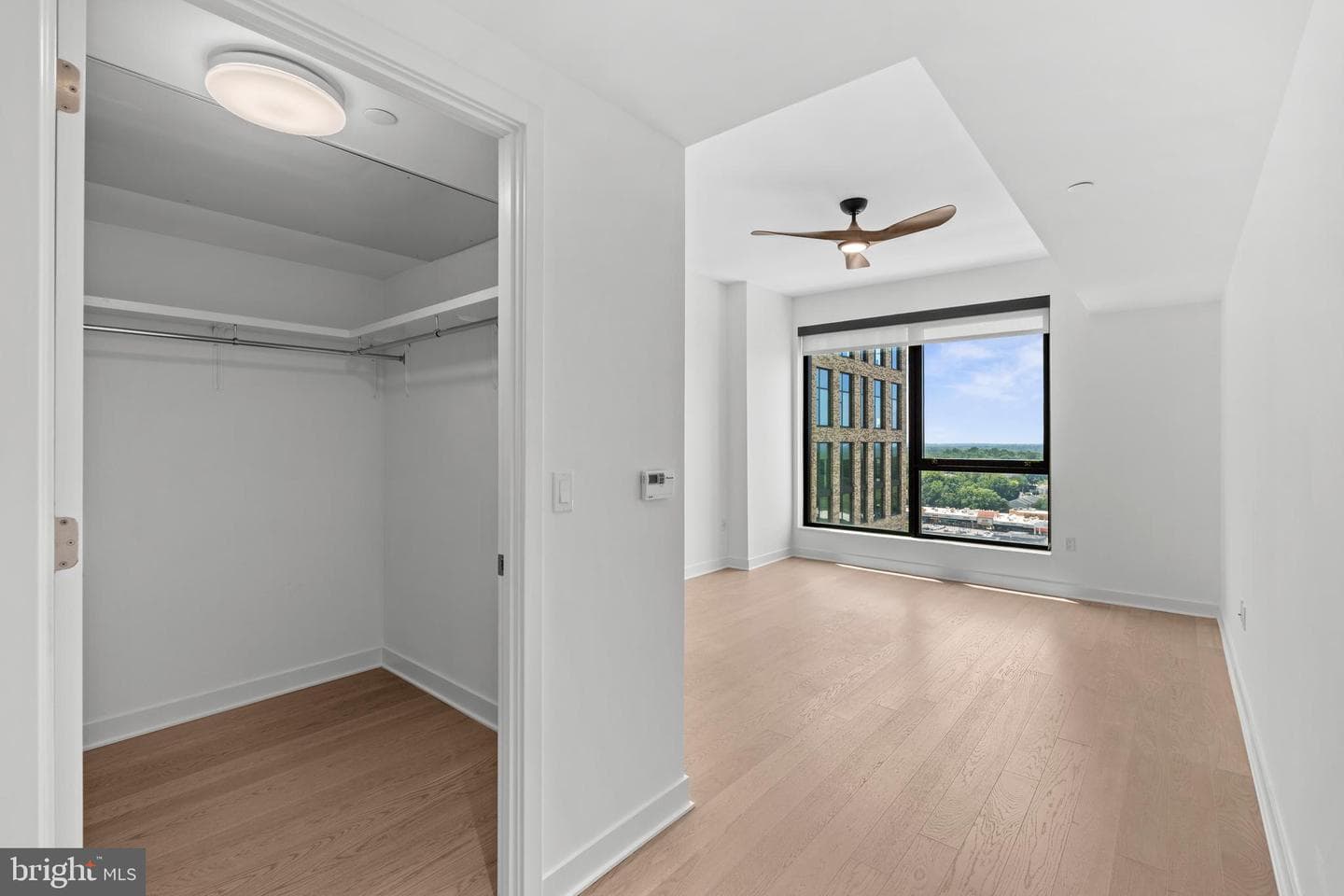 1650 Silver Hill Drive #1206 photo 6