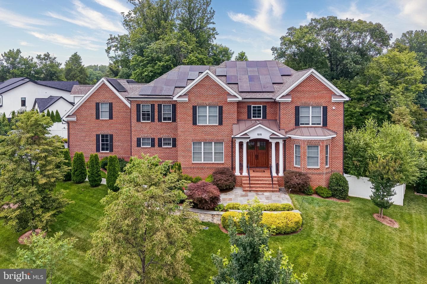 1515 Brookhaven Drive, Mclean
