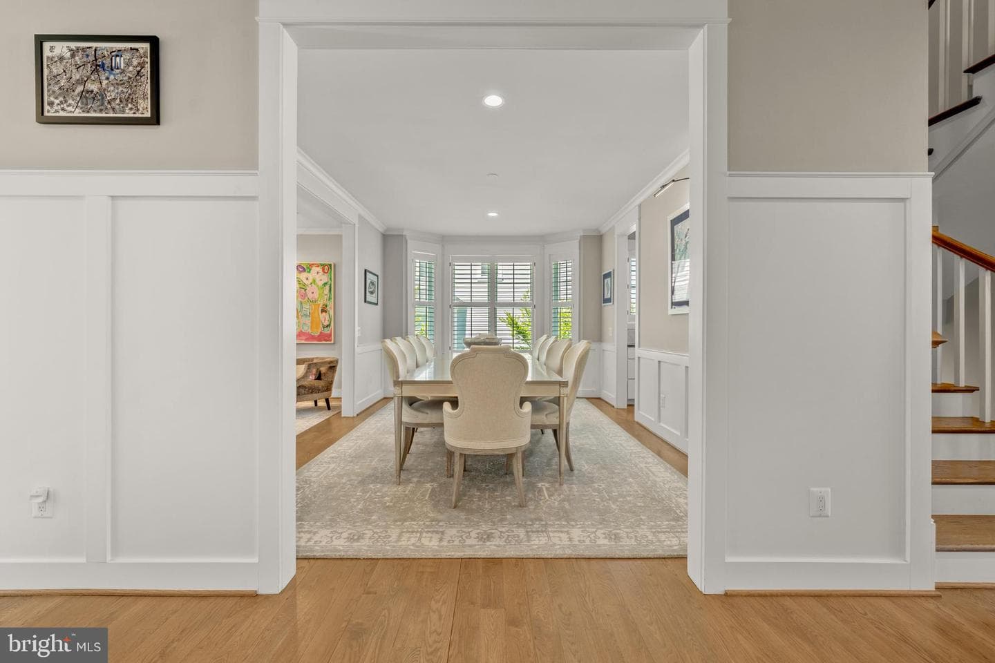 2998 Beechwood Lane photo 11