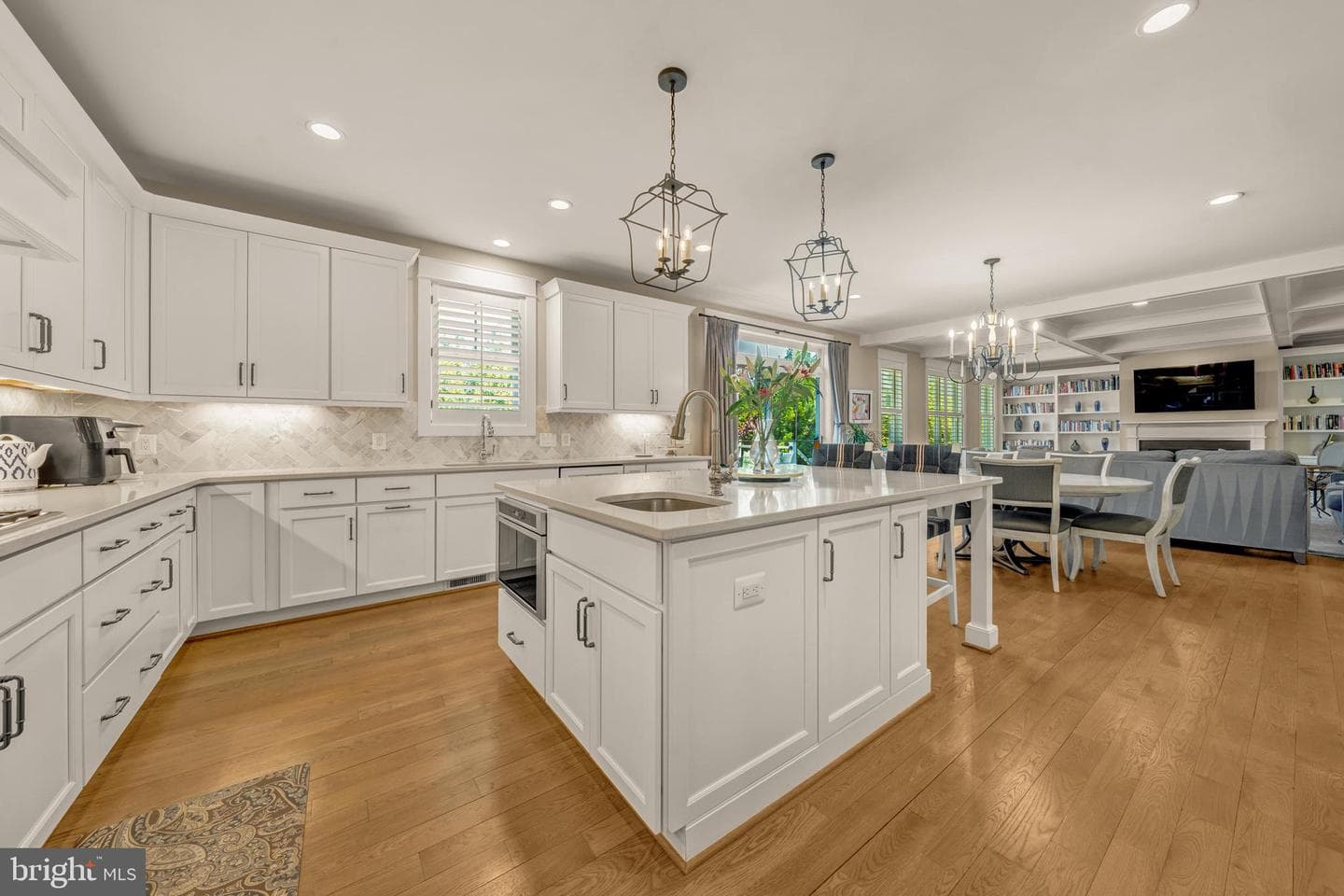 2998 Beechwood Lane photo 13