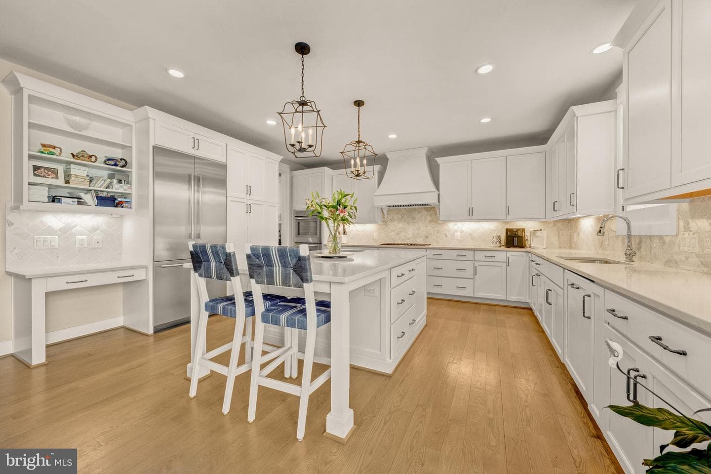 2998 Beechwood Lane photo 15