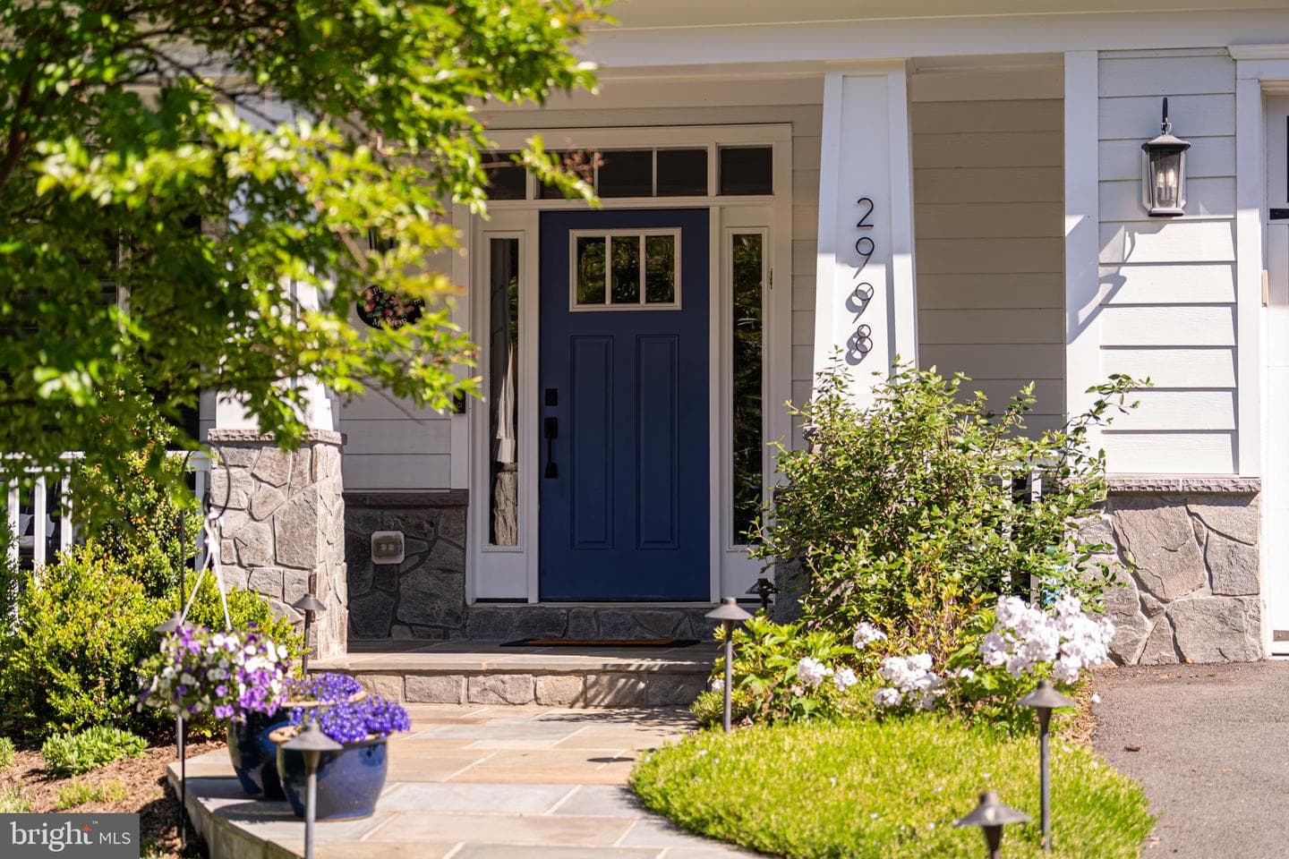 2998 Beechwood Lane, Falls Church