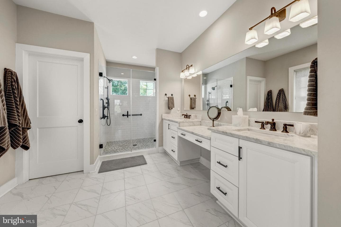 2998 Beechwood Lane photo 34