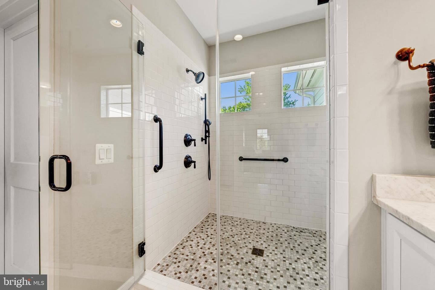 2998 Beechwood Lane photo 35