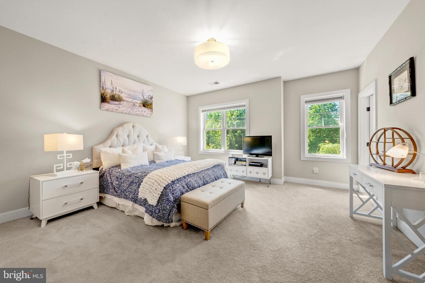 2998 Beechwood Lane photo 37