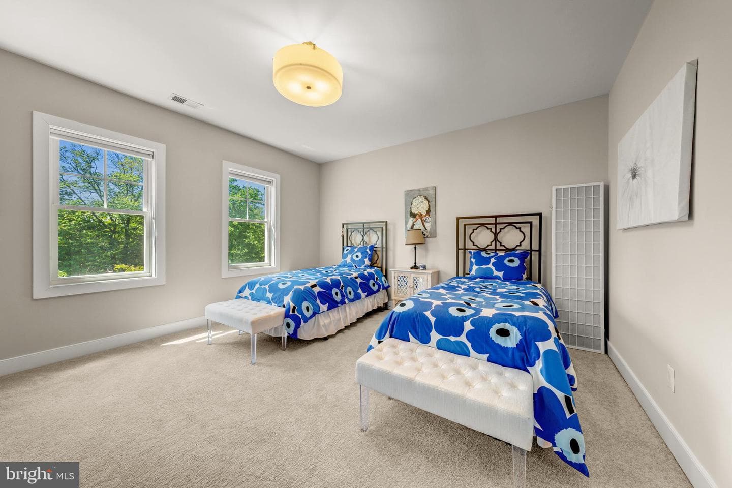 2998 Beechwood Lane photo 39