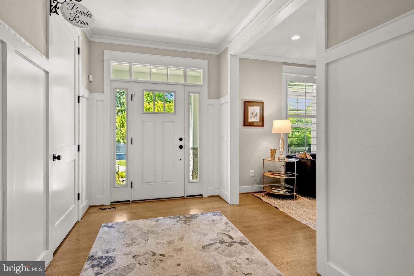 2998 Beechwood Lane photo 4