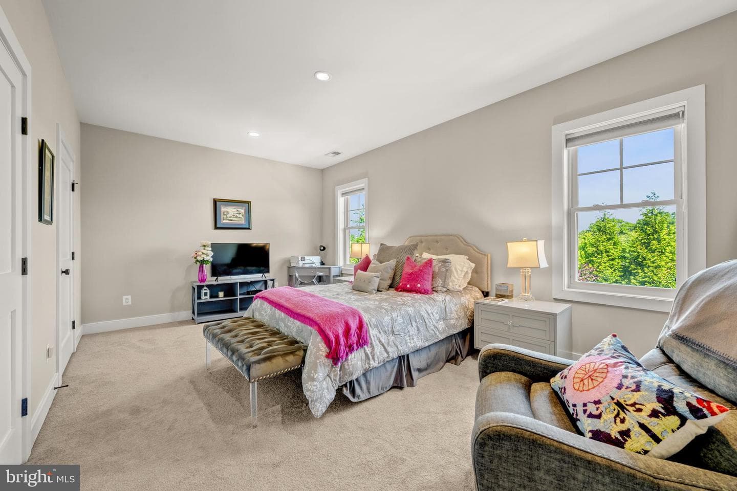 2998 Beechwood Lane photo 40