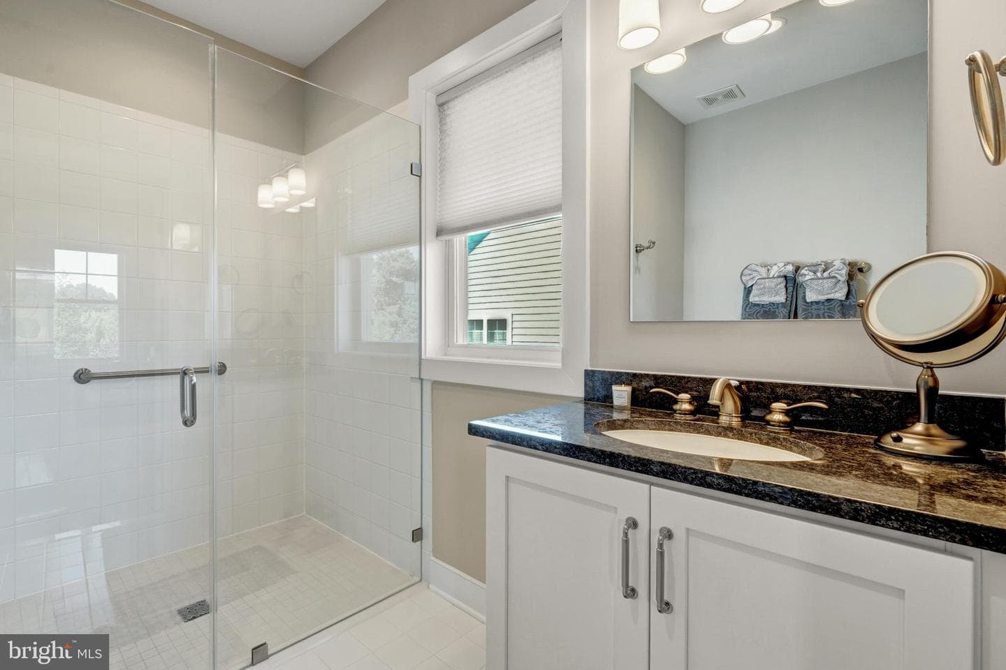 2998 Beechwood Lane photo 42