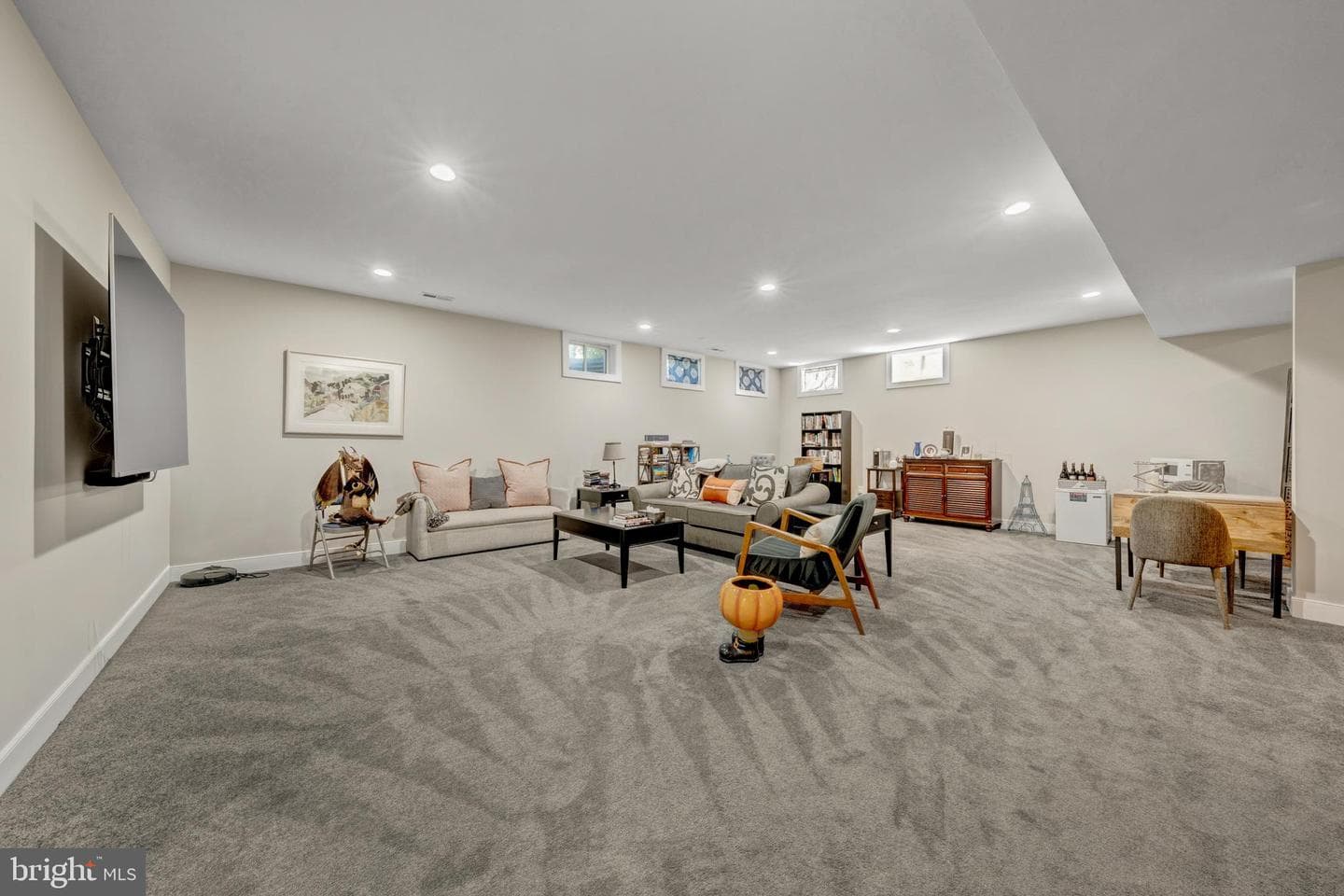 2998 Beechwood Lane photo 44