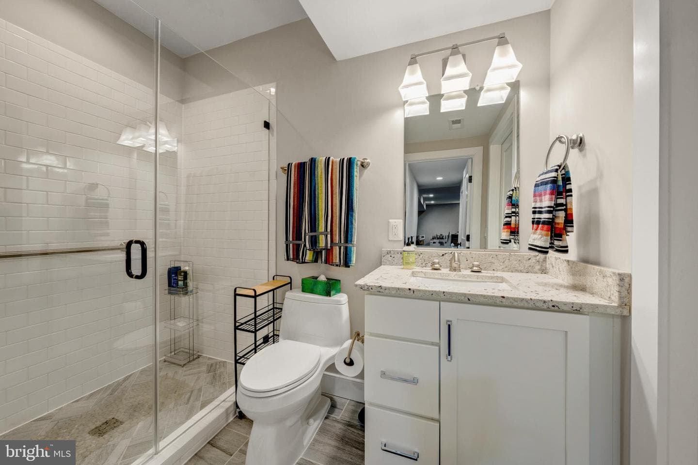 2998 Beechwood Lane photo 47