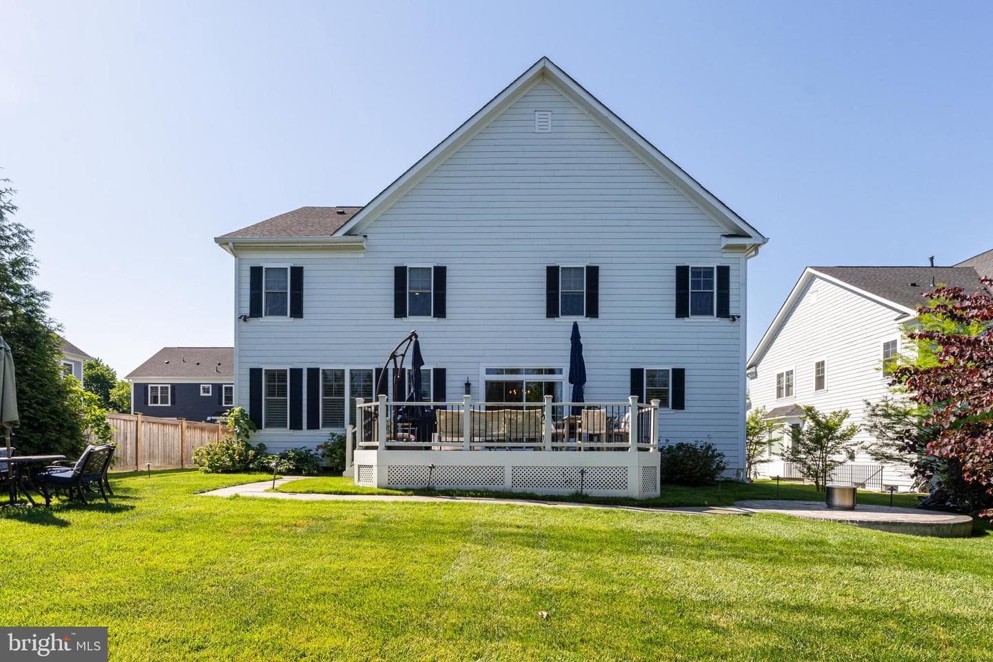 2998 Beechwood Lane photo 52
