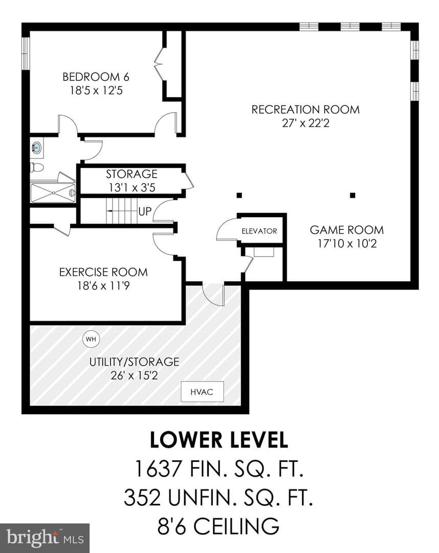 2998 Beechwood Lane photo 63