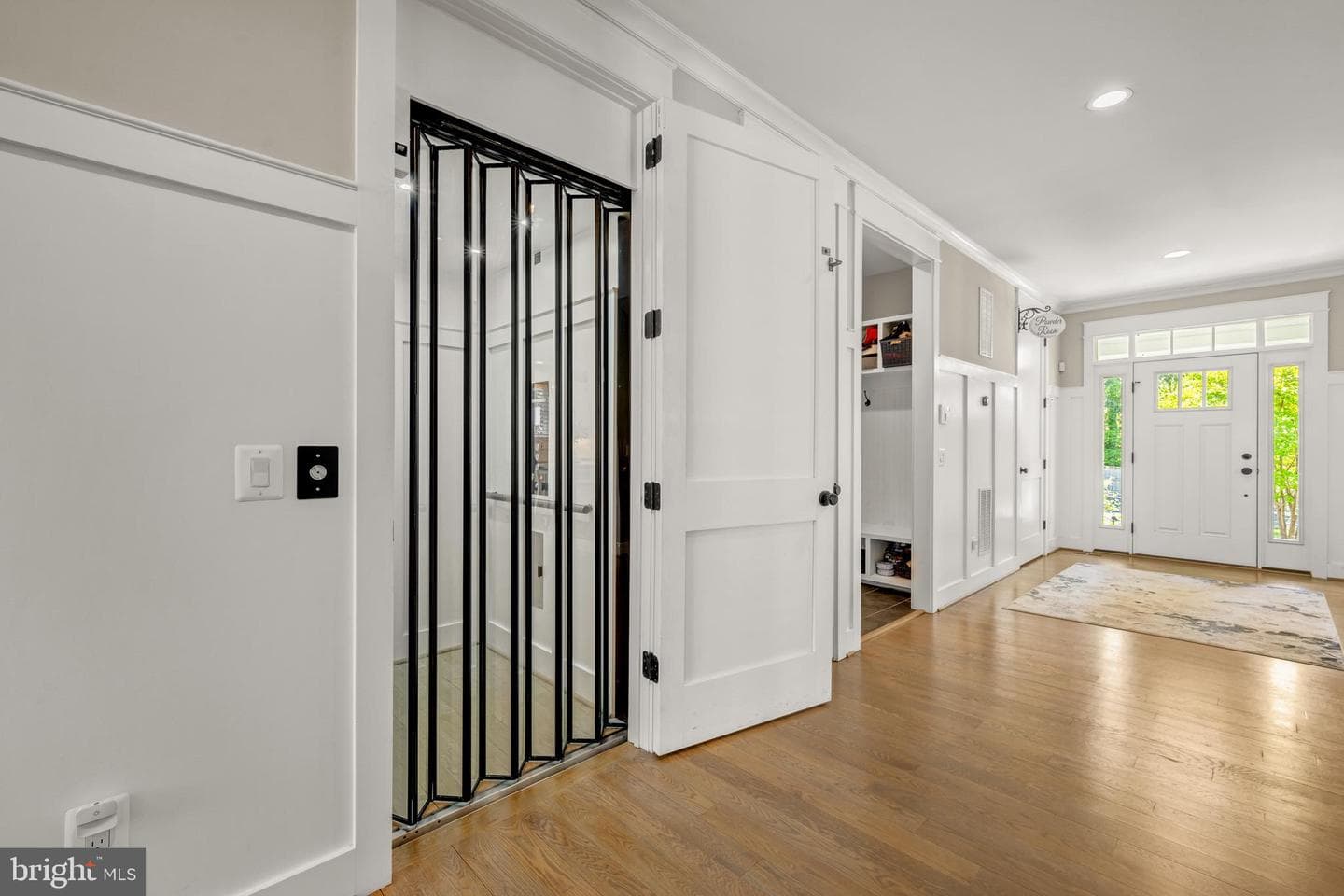 2998 Beechwood Lane photo 7