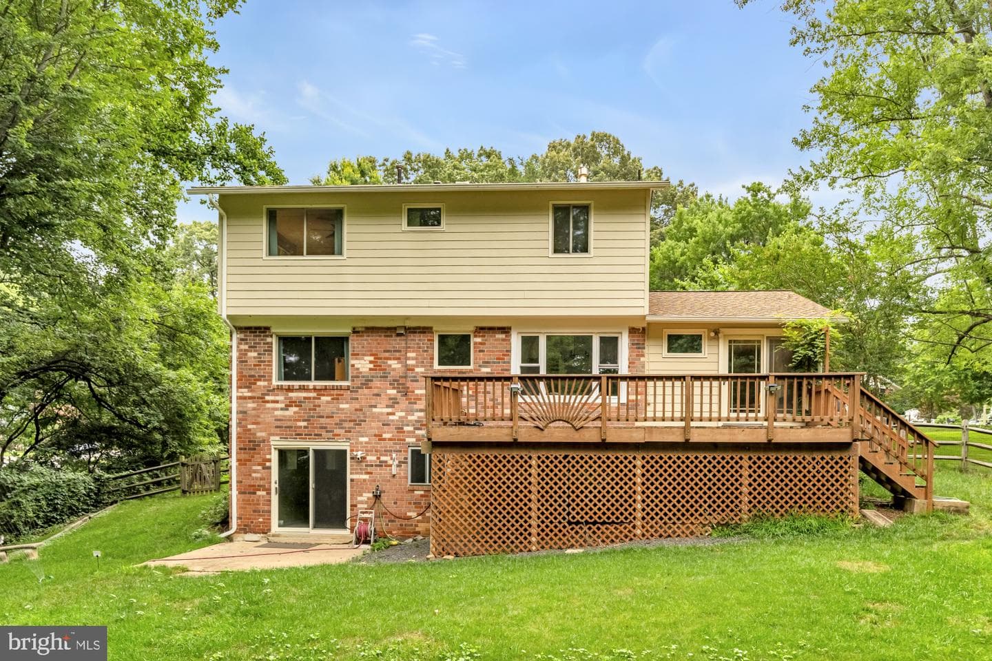 10103 Dundalk Street photo 46