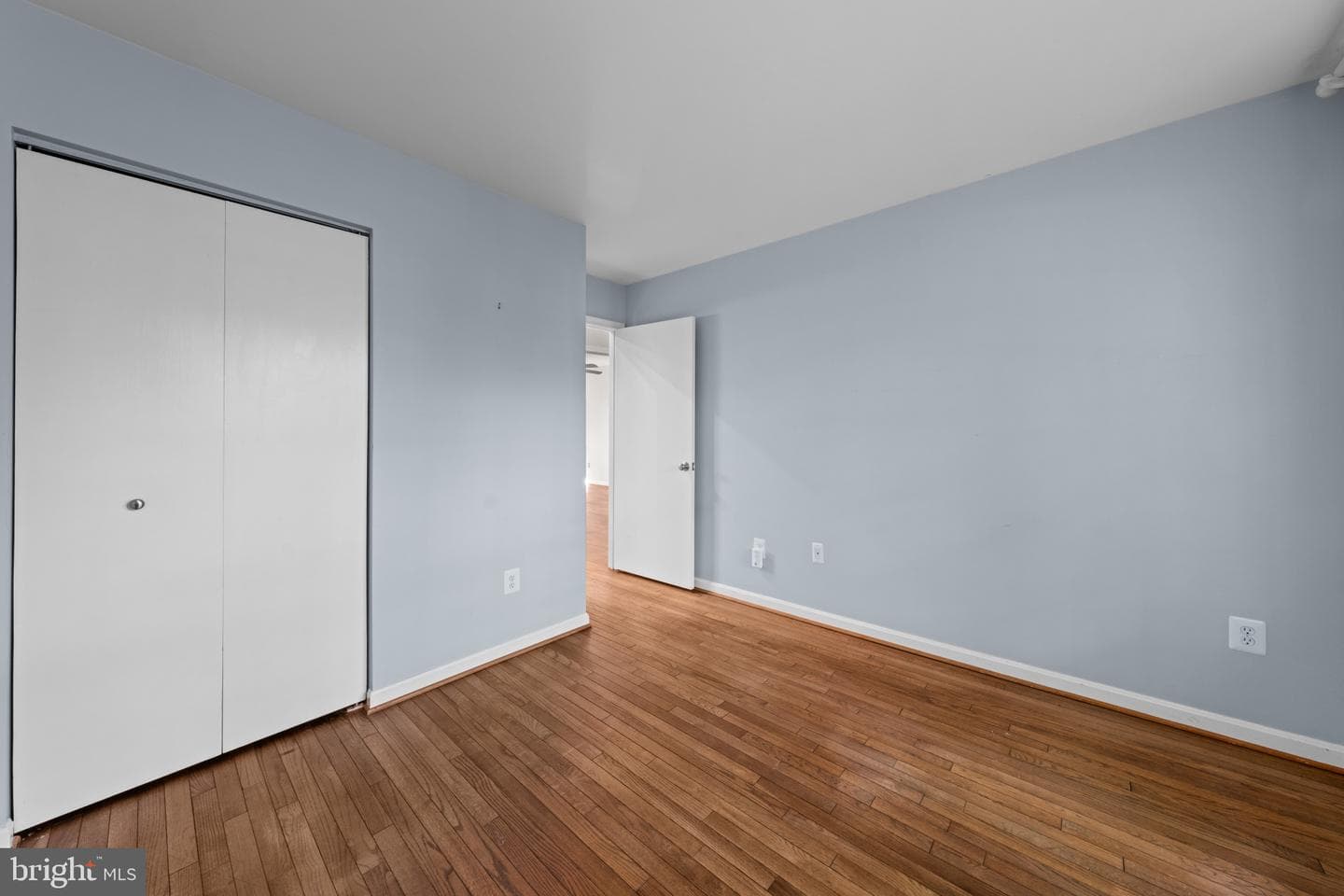 2172 Golf Course Drive photo 22