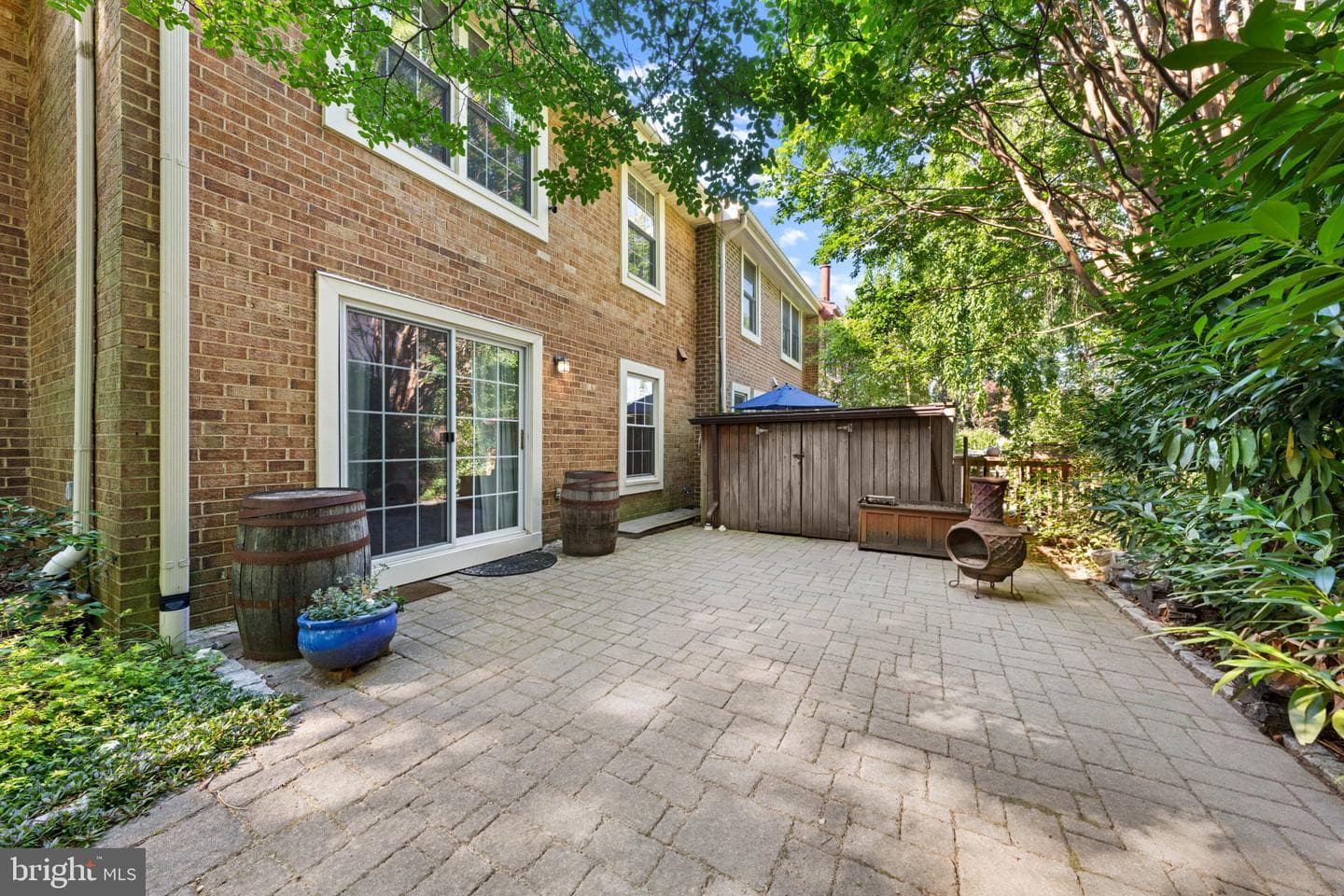 2172 Golf Course Drive photo 30