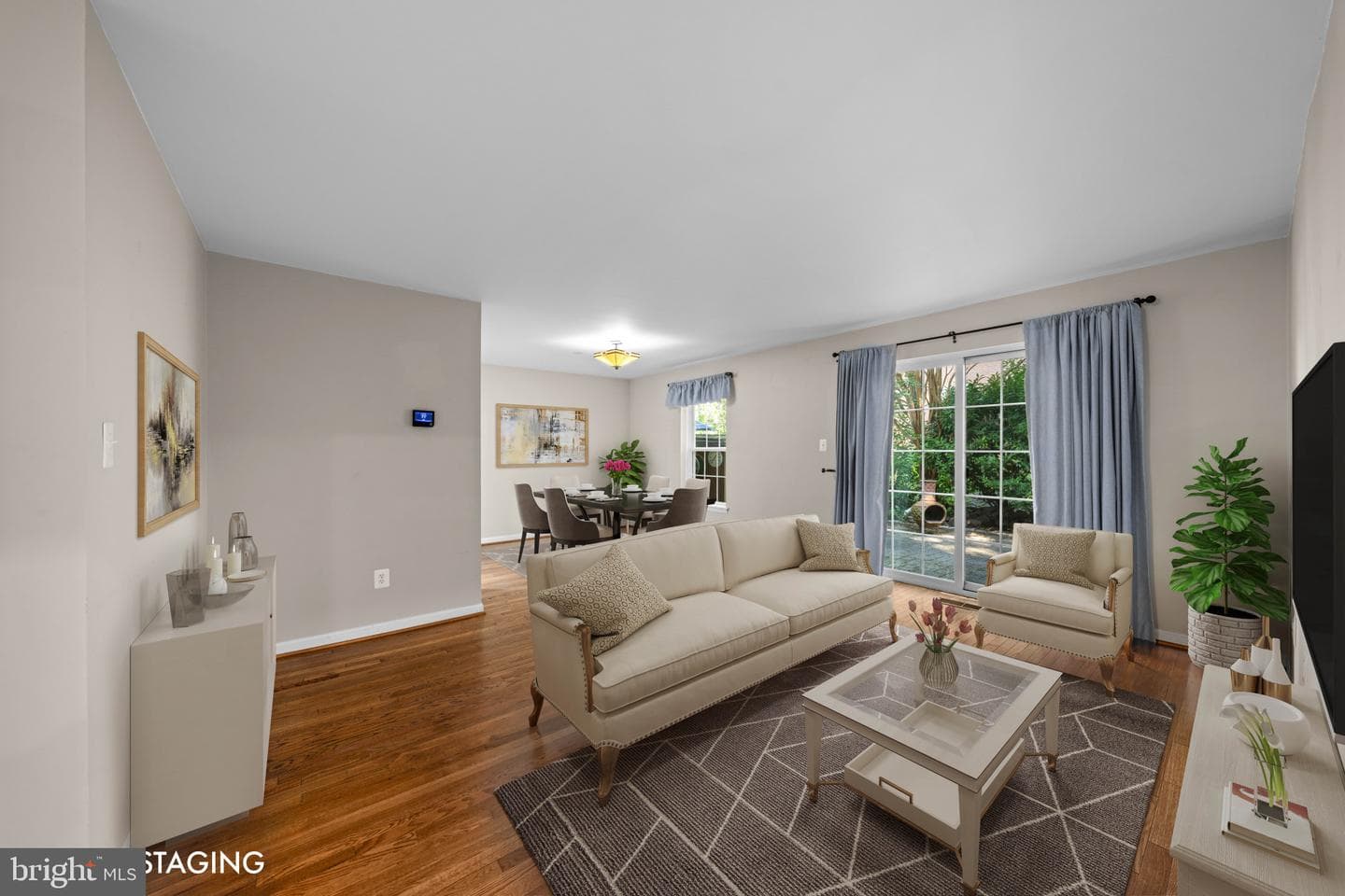 2172 Golf Course Drive photo 4
