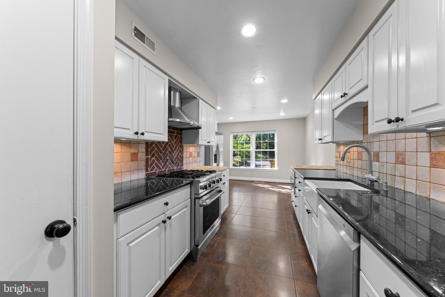 2172 Golf Course Drive photo 8