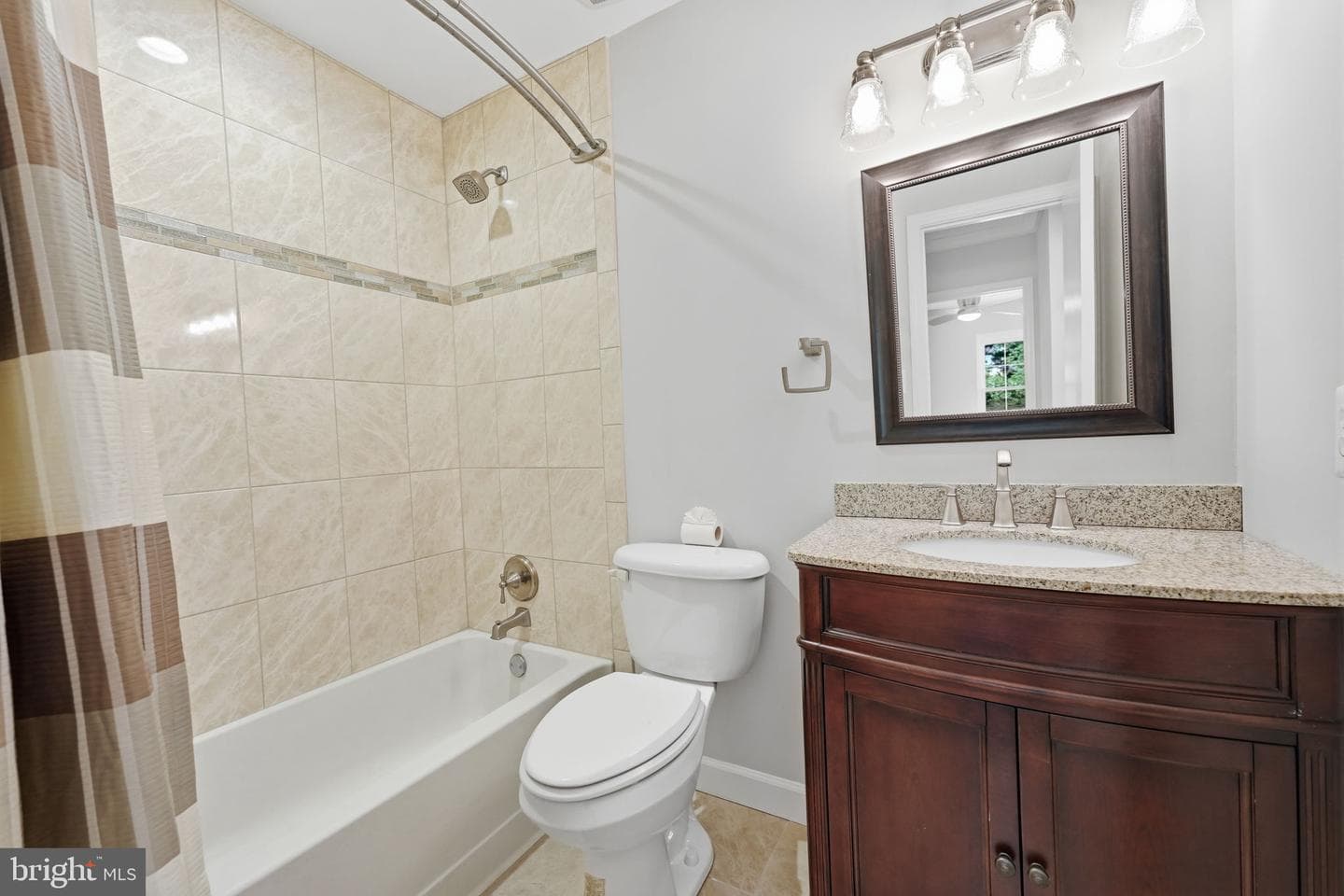 8627 Pin Oak Drive photo 35
