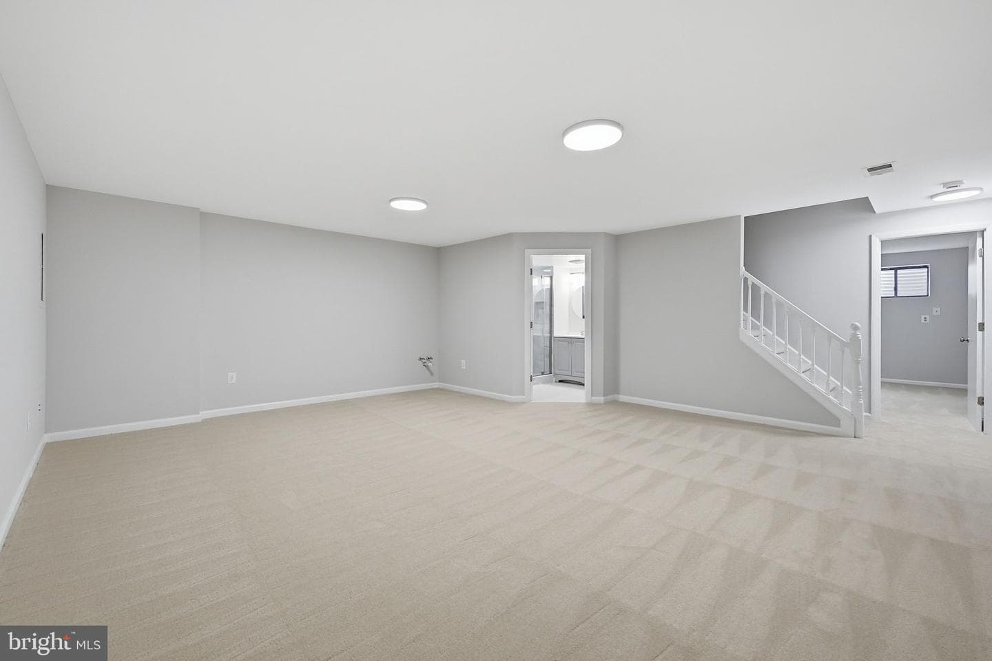 8627 Pin Oak Drive photo 41