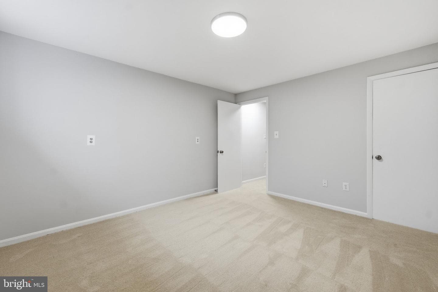 8627 Pin Oak Drive photo 43