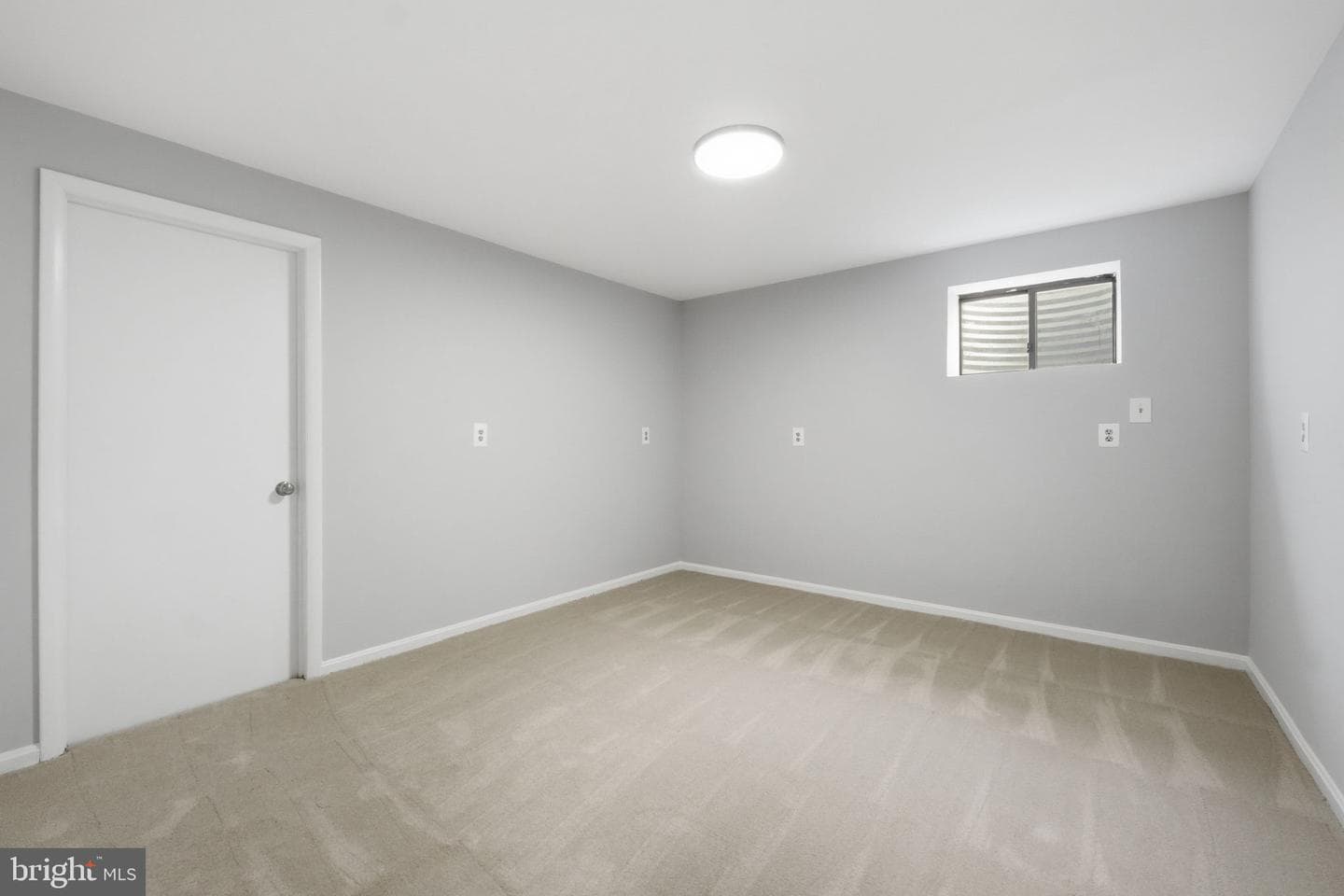 8627 Pin Oak Drive photo 44