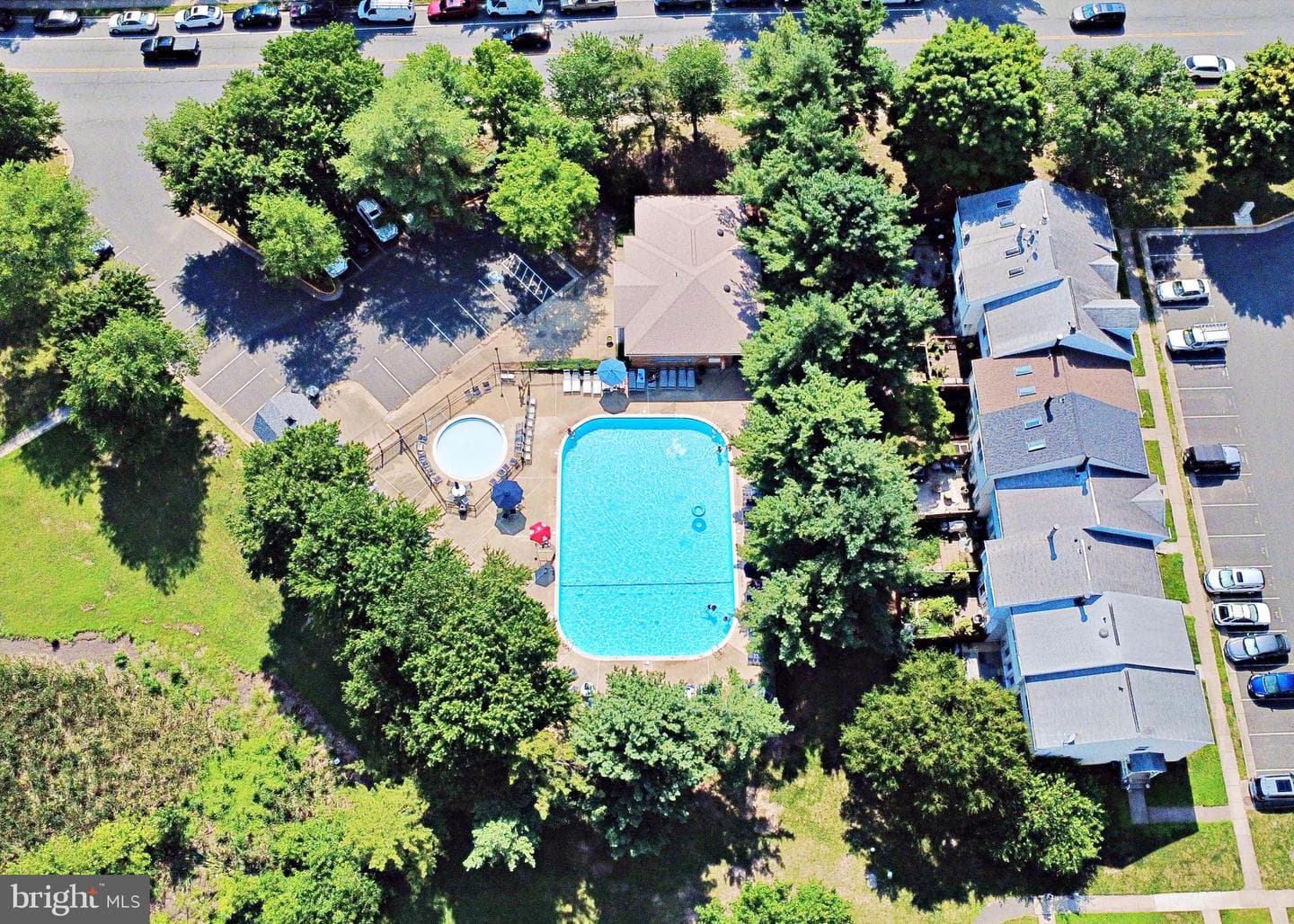 13906 Preacher Chapman Place photo 6