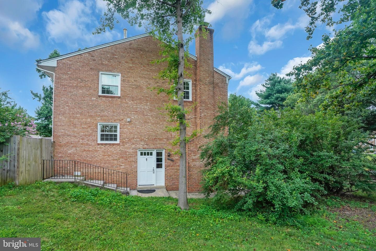 14739 Gatwick Square, Centreville