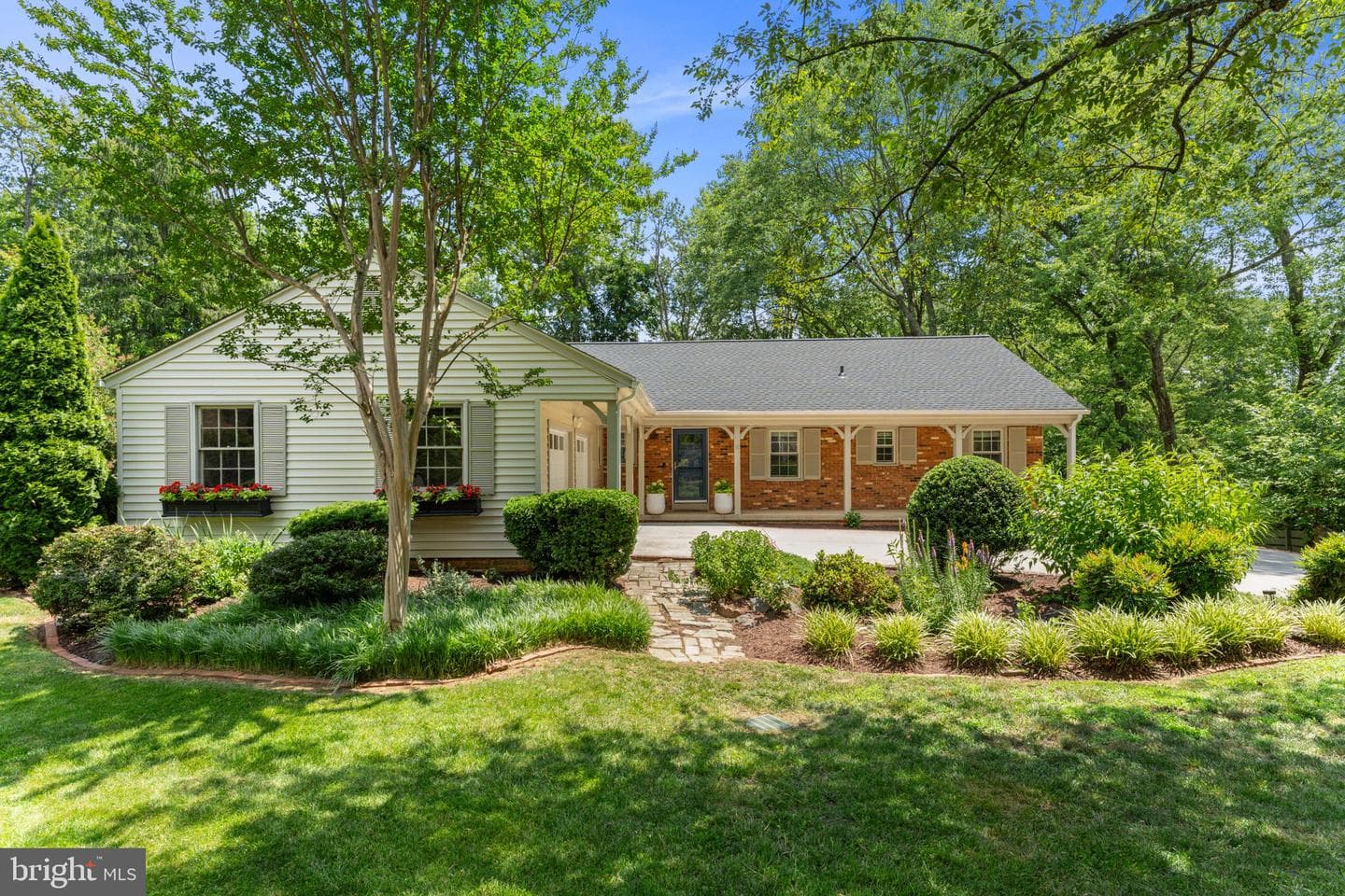 7814 Elba Road, Alexandria