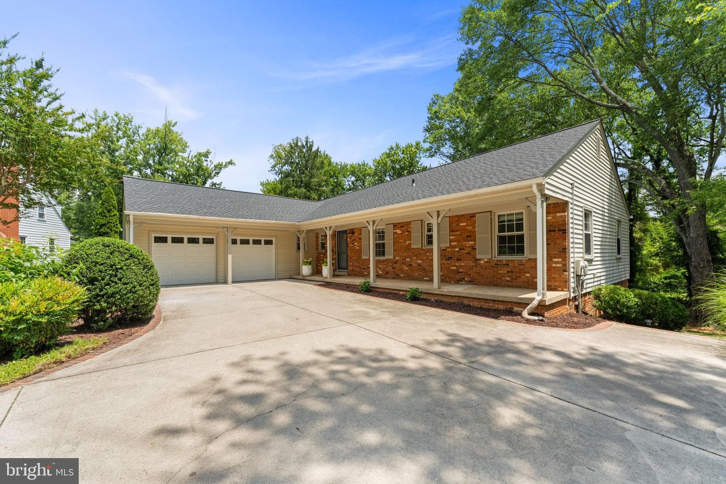 7814 Elba Road, Alexandria