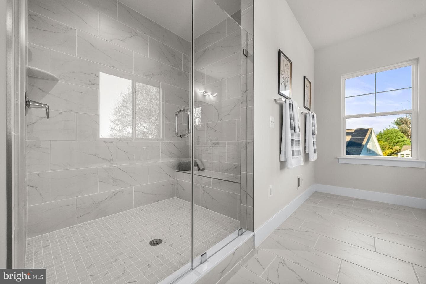 7505 Magarity Road photo 33