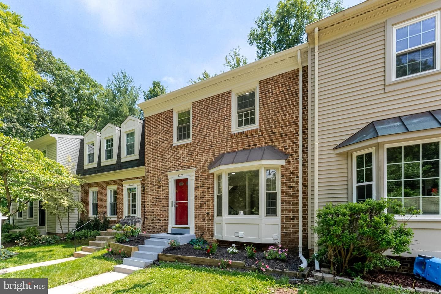 6226 Mockingbird Pond Terrace photo 48