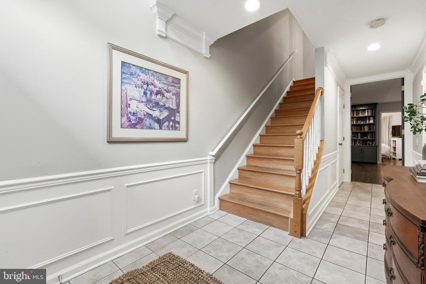 5439 Summer Leaf Lane photo 7