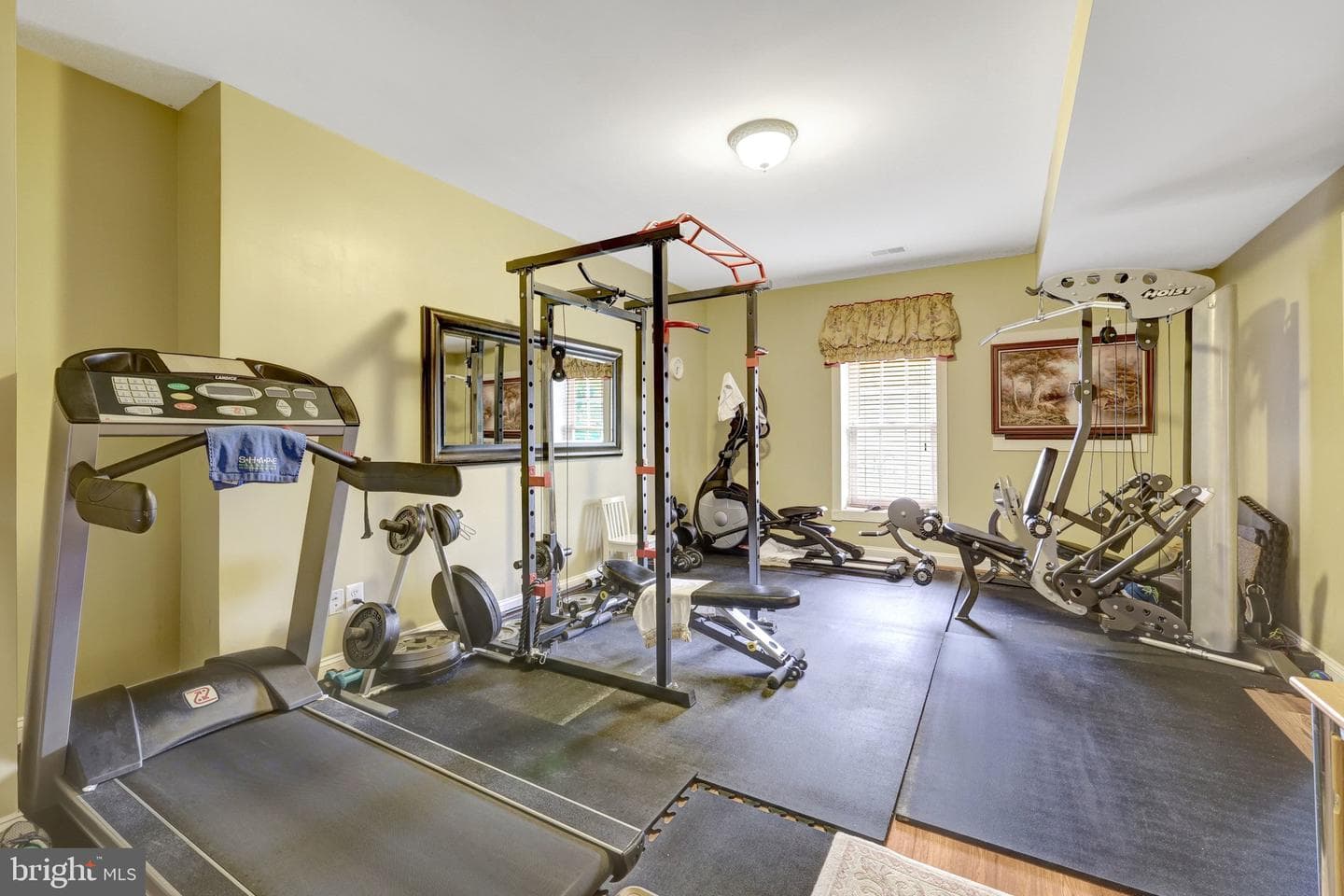 11042 Heathland Drive photo 100