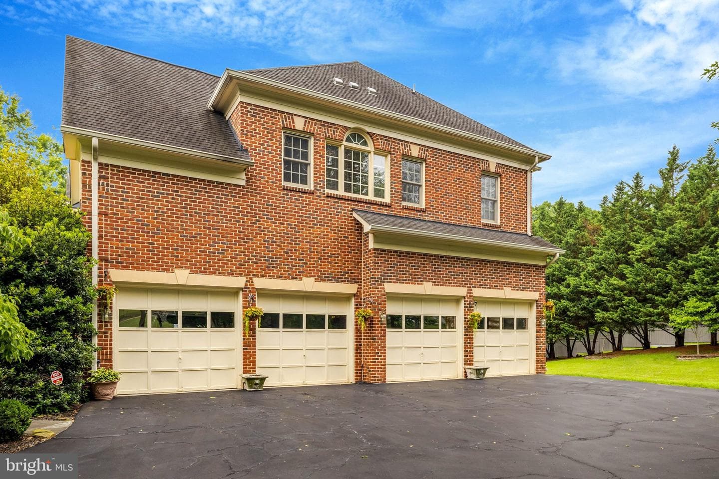 11042 Heathland Drive photo 104