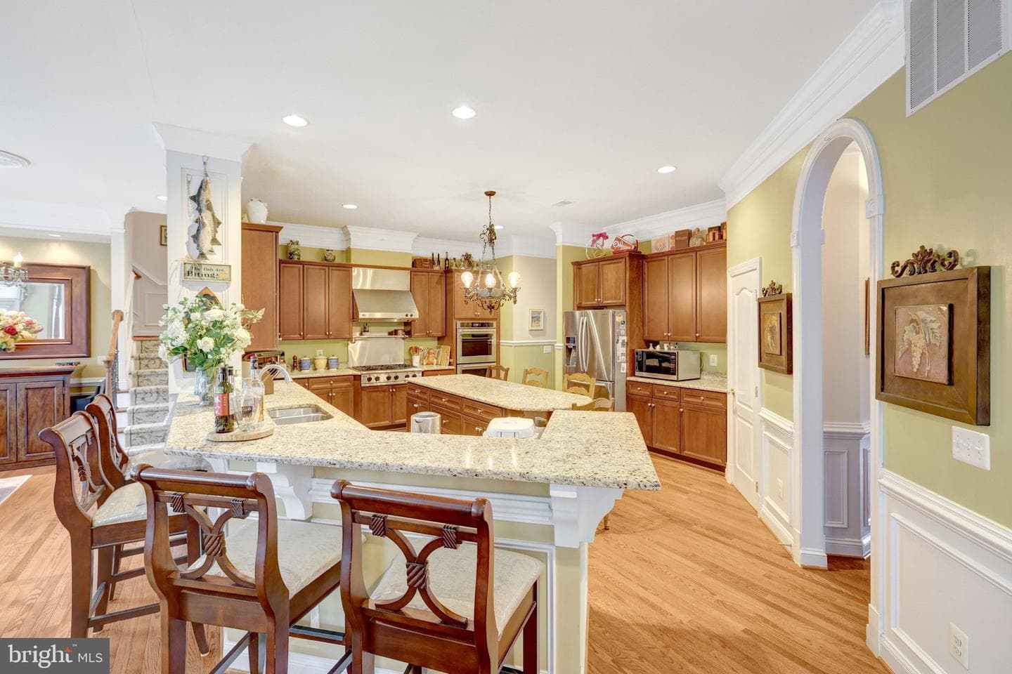 11042 Heathland Drive photo 27