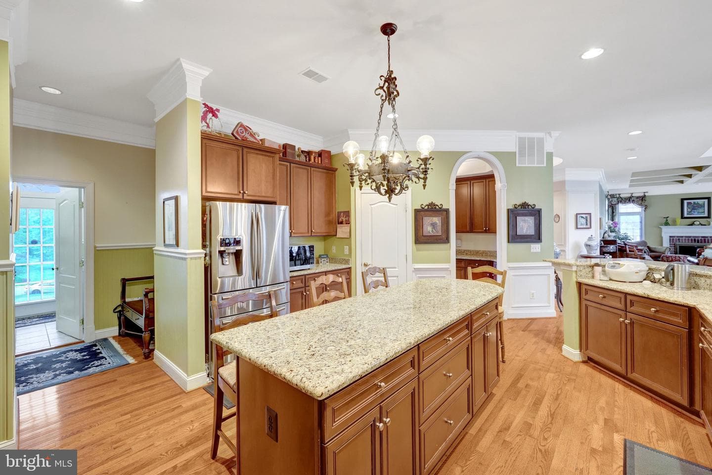 11042 Heathland Drive photo 28