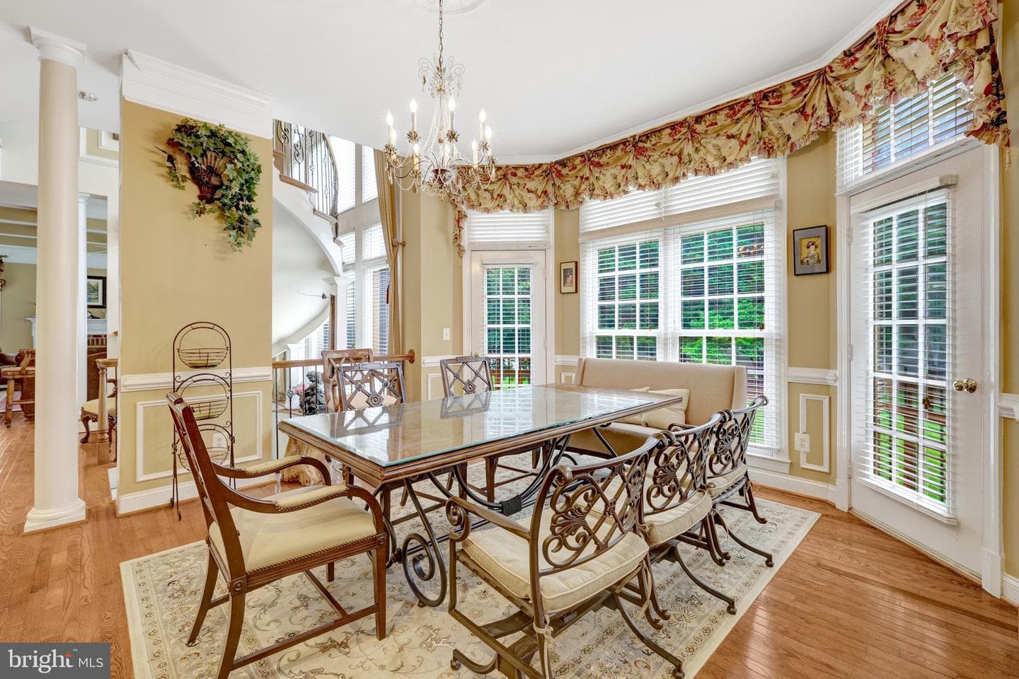 11042 Heathland Drive photo 35