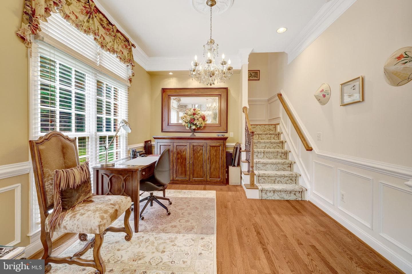 11042 Heathland Drive photo 36