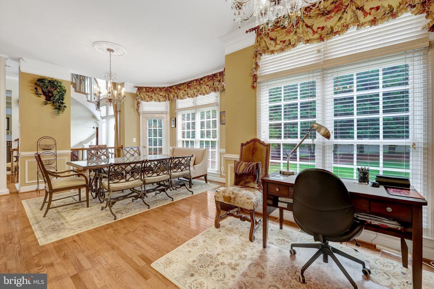 11042 Heathland Drive photo 37